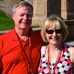 Profile Picture of Jim Thibault (@jim.thibault.14) on Facebook