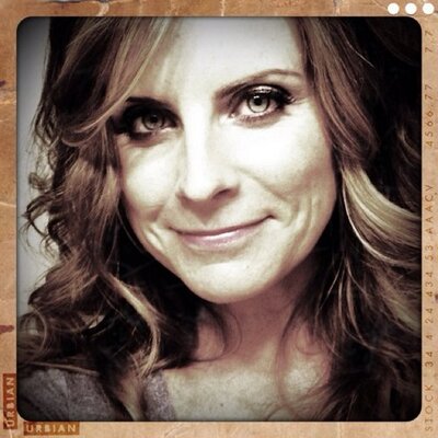 Profile Picture of Amber Neilson (@AmberNeilson1) on Twitter