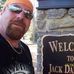 Profile Picture of Brian Lee Wendorf (@brian.l.wendorf) on Facebook