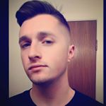 Profile Picture of Sean Anstett (@seanstett) on Instagram