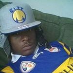 Profile Picture of Xavier Braxton (@braxtonxavier) on Instagram