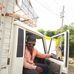 Profile Picture of Gajanan Sawale Patil (@gajanansawale.patil.75) on Facebook