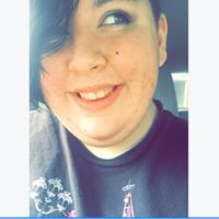 Profile Picture of Jacy Mitchell (@jacy-mitchell) on Quora