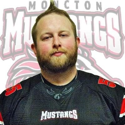 Profile Picture of Jer (@JeremyOsmond2) on Twitter
