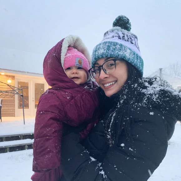 Profile Picture of Gina Ferrante (@ginaferrante_) on Poshmark