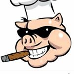 Profile Picture of chris flores (@big_papis_barbecue) on Instagram