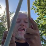 Profile Picture of Jack Wiesenhahn (@jackwies) on Instagram