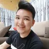 Profile Picture of Steve Lau (@lausteve0921) on Tiktok