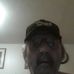 Profile Picture of Thomas Goodspeed (@thomas.goodspeed.94) on Facebook