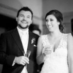 Profile Picture of Sean Bothwell (@sbothwell21) on Instagram