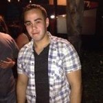 Profile Picture of James Alba (@james_alba) on Instagram