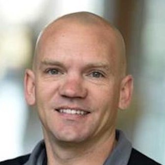 Profile Picture of Jeff Wilber (@wilby720) on Twitter