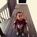 Profile Picture of Thomas_realnigga💯 (@wiggsthomas) on Instagram