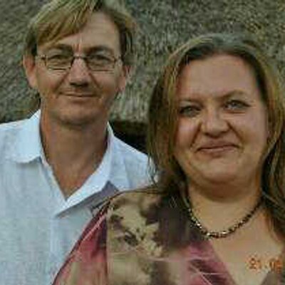 Profile Picture of Andre De Wet (@andredewet372) on Twitter