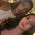 Profile Picture of Bailey Scott (@bailey.scott._) on Instagram