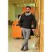 Profile Picture of Asim Shahzad (@asim.shahzad.98284) on Facebook