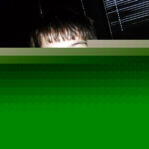 Profile Picture of Bailey Calhoun (@444542614) on Myspace