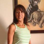 Profile Picture of Marilyn Morales (@marilyn.morales.3998) on Myspace