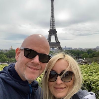 Profile Picture of Adam Richards (@A_dam_Villain) on Twitter
