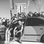 Profile Picture of 👑𝓕𝓪𝓽𝓲𝓱 𝓨ı𝓵𝓭ı𝓻ı𝓶 (@fatih_yldrmx0) on Instagram