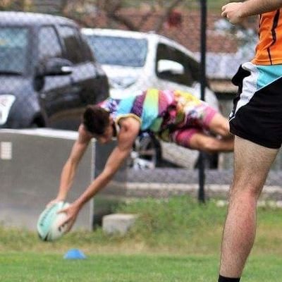 Profile Picture of Ben Keal (@benji_bp_22) on Twitter