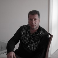 Profile Picture of Alex Melamed (@alex-melamed-5) on Quora