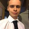Profile Picture of Aaarrow (@@jamesbeswick255) on Tiktok