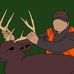 Profile Picture of Hunter Connell (@hunter.connell.31) on Facebook