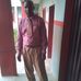 Profile Picture of Ayodeji Joshua (@ayodeji.joshua.71) on Facebook