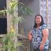 Profile Picture of Dolly Jimenez (@dolly.jimenez.564) on Facebook