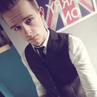 Profile Picture of Dustin Lowe (@dustin-lowe-5) on Quora