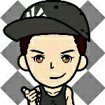 Profile Picture of peter suniga (@petersuniga25) on Instagram