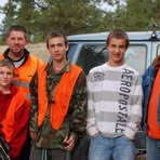 Profile Picture of Dylan Bernethy (@dylan.bernethy.9) on Facebook