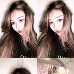 Profile Picture of ❁Sherry Han❁ (@sherry465871) on Instagram