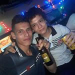 Profile Picture of Jose Basabe (@jose.basabe.927) on Instagram