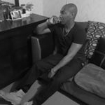 Profile Picture of Marcus Maxwell (@mr_polo_don) on Instagram