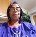 Profile Picture of Joan McDaniel (@joan.mcdaniel.3532) on Facebook
