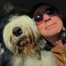 Profile Picture of Chris Bushnell (@chris.bushnell.18) on Facebook