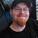 Profile Picture of Travis Archer (@travis.archer.982) on Instagram