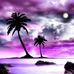 Profile Picture of Jerome Wayne (@jerome.wayne.944) on Facebook
