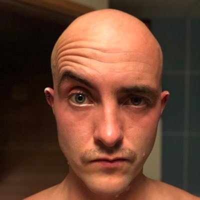 Profile Picture of Andrei Kazakov (@AndreiKazakov) on Twitter