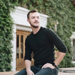 Profile Picture of Jacob Darden (@jakedarden) on Instagram