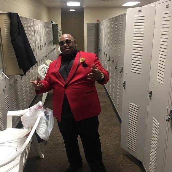 Profile Picture of Bryan Mays (@bryan_3042) on Poshmark