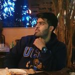 Profile Picture of Daksh Chadha (@daksh_chadha) on Instagram