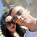 Profile Picture of Giacomo Jennifer Piccione (@giacomo.piccione.71) on Facebook