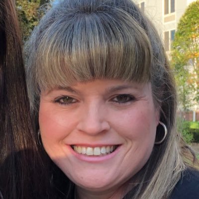 Profile Picture of ShelleyCarbs (@MichelleCarbo12) on Twitter