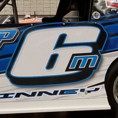 Profile Picture of Carl McKinney (@Carl6M) on Twitter