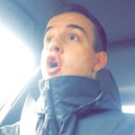 Profile Picture of Tyler Rader (@tyrader19) on Instagram