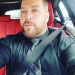 Andrew Bouley - Instagram Profile Picture of Andrew Bouley (@andrewhampshireinc) on Instagram