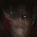 Profile Picture of Billy Abenales (@billy.abenales.90) on Facebook